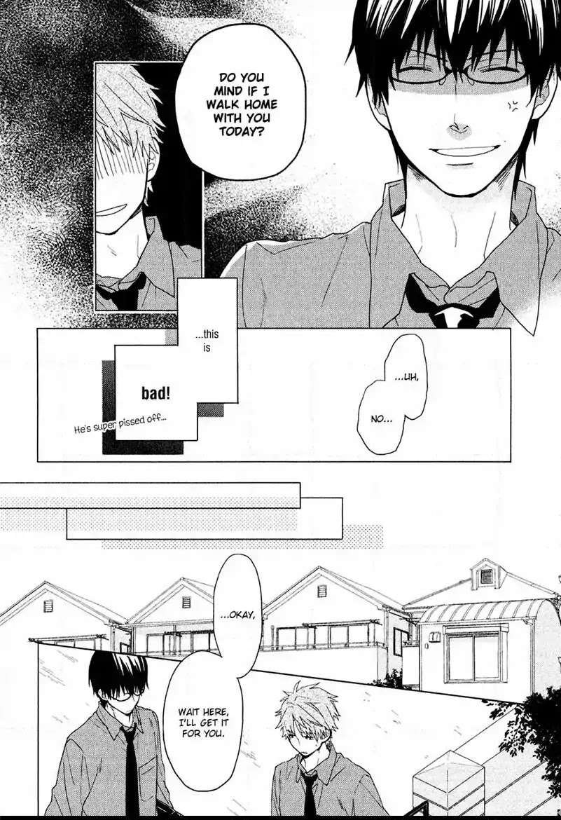 Taka-Tonbi-Aburaage-Rokuro-Kuro-Eng page 6