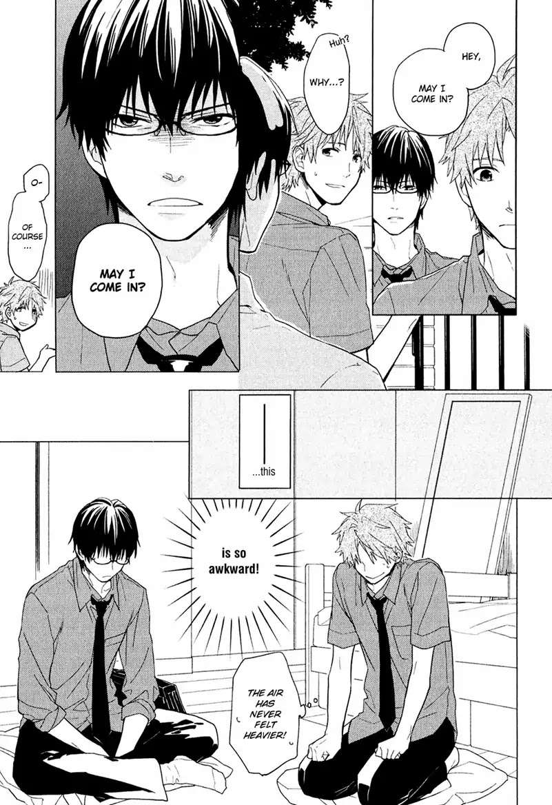 Taka-Tonbi-Aburaage-Rokuro-Kuro-Eng page 7