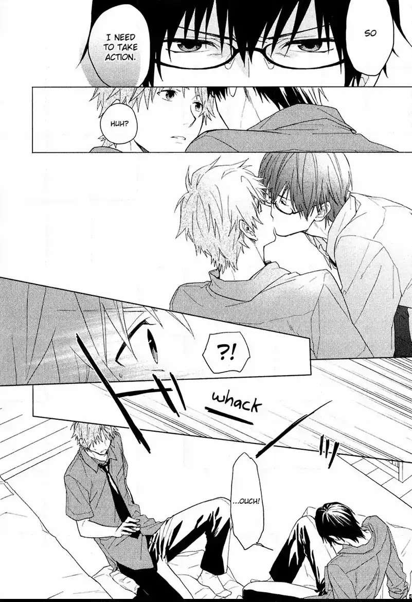 Taka-Tonbi-Aburaage-Rokuro-Kuro-Eng page 10