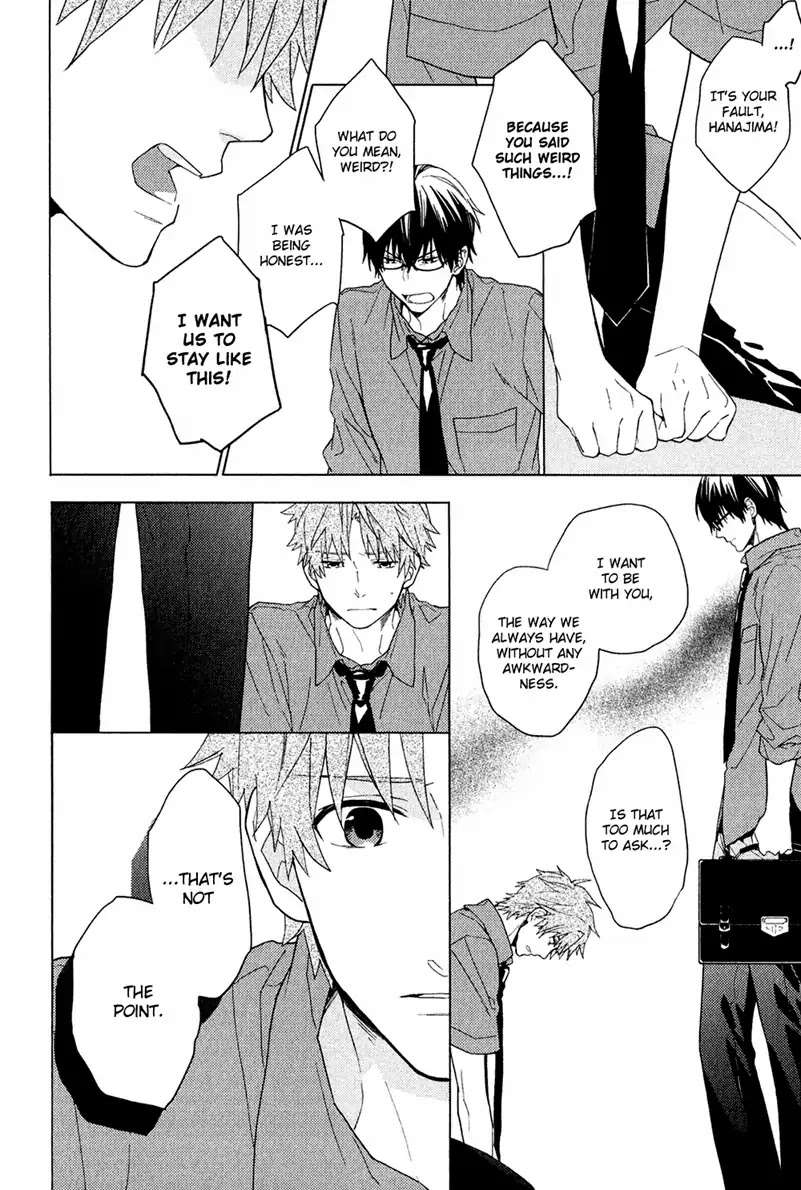 Taka-Tonbi-Aburaage-Rokuro-Kuro-Eng page 12