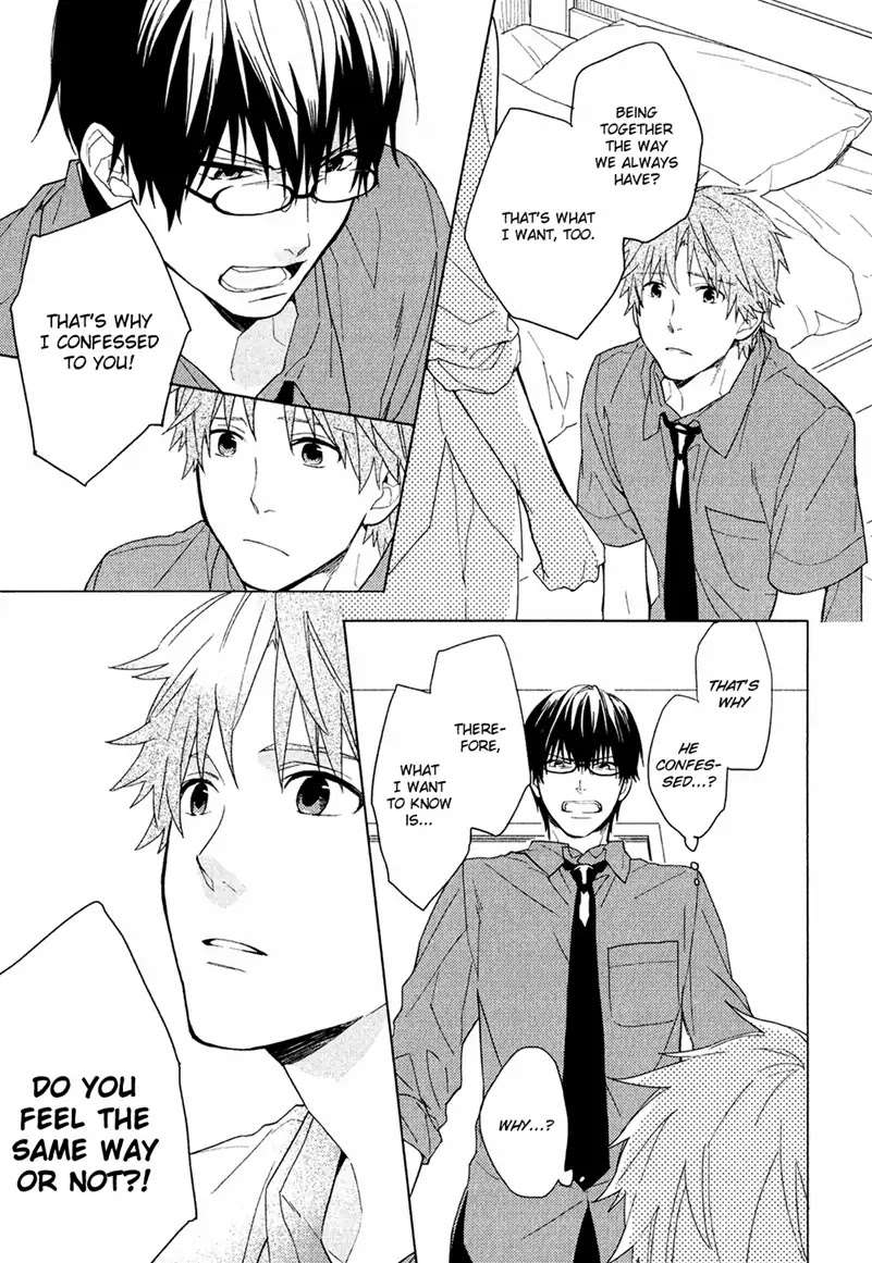 Taka-Tonbi-Aburaage-Rokuro-Kuro-Eng page 13