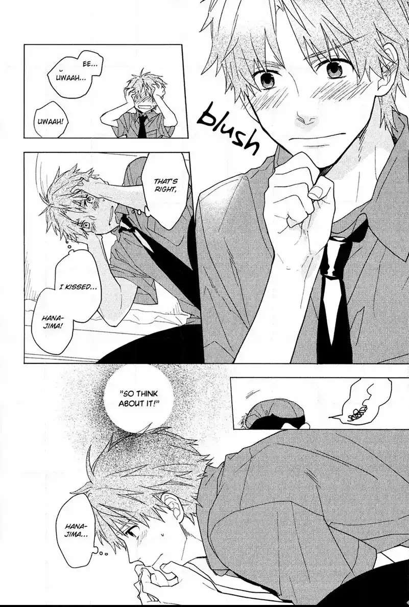 Taka-Tonbi-Aburaage-Rokuro-Kuro-Eng page 16