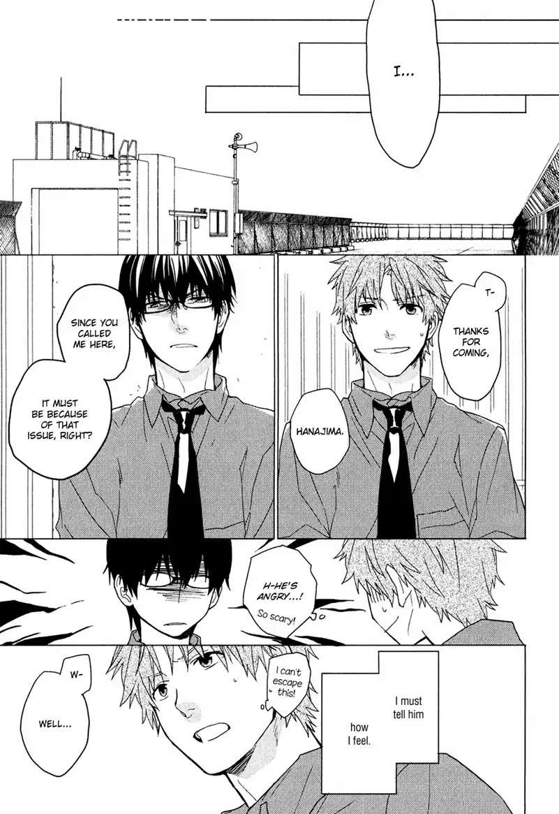 Taka-Tonbi-Aburaage-Rokuro-Kuro-Eng page 17