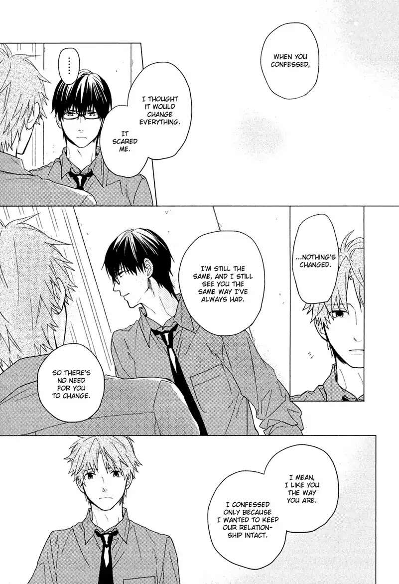 Taka-Tonbi-Aburaage-Rokuro-Kuro-Eng page 19