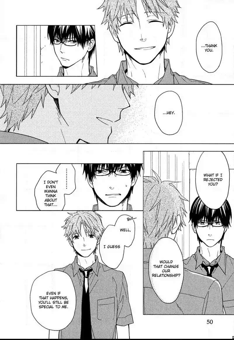 Taka-Tonbi-Aburaage-Rokuro-Kuro-Eng page 20