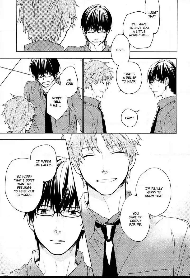 Taka-Tonbi-Aburaage-Rokuro-Kuro-Eng page 21