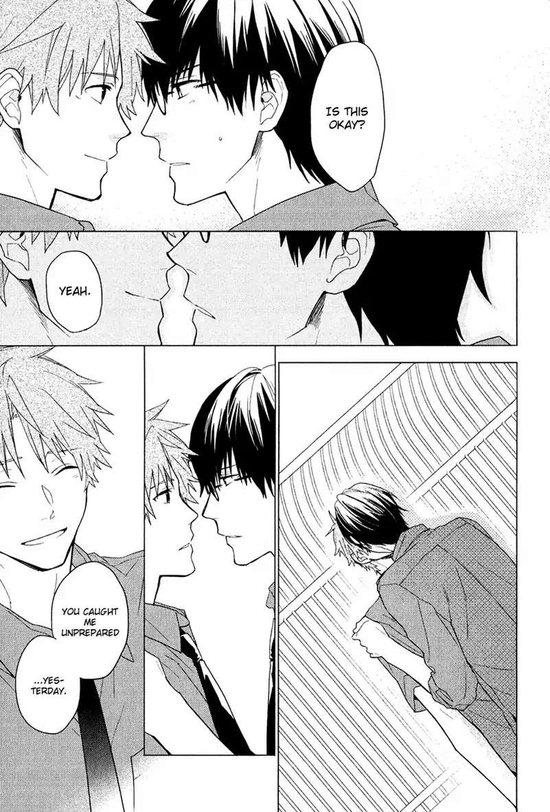 Taka-Tonbi-Aburaage-Rokuro-Kuro-Eng page 23