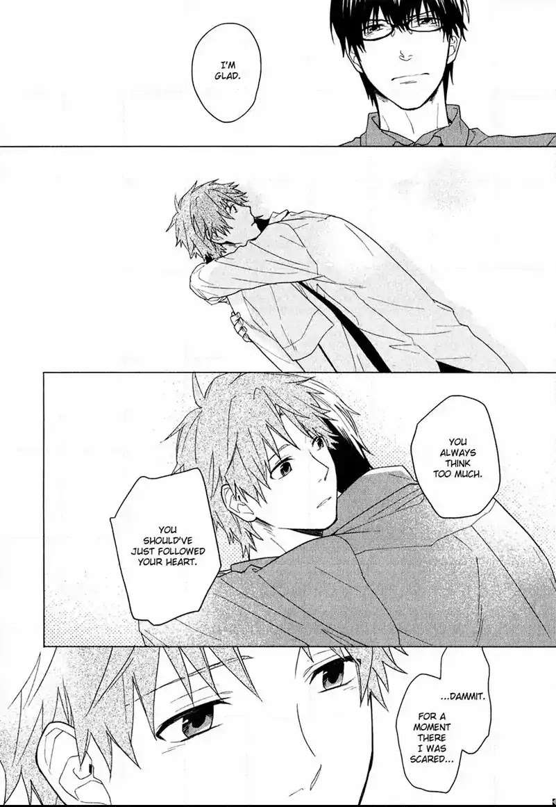 Taka-Tonbi-Aburaage-Rokuro-Kuro-Eng page 24