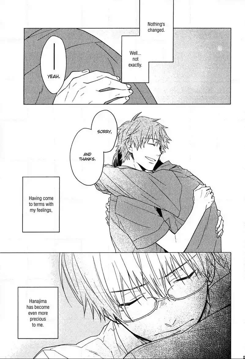 Taka-Tonbi-Aburaage-Rokuro-Kuro-Eng page 25