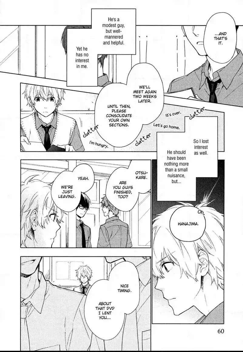 Taka-Tonbi-Aburaage-Rokuro-Kuro-Eng page 4
