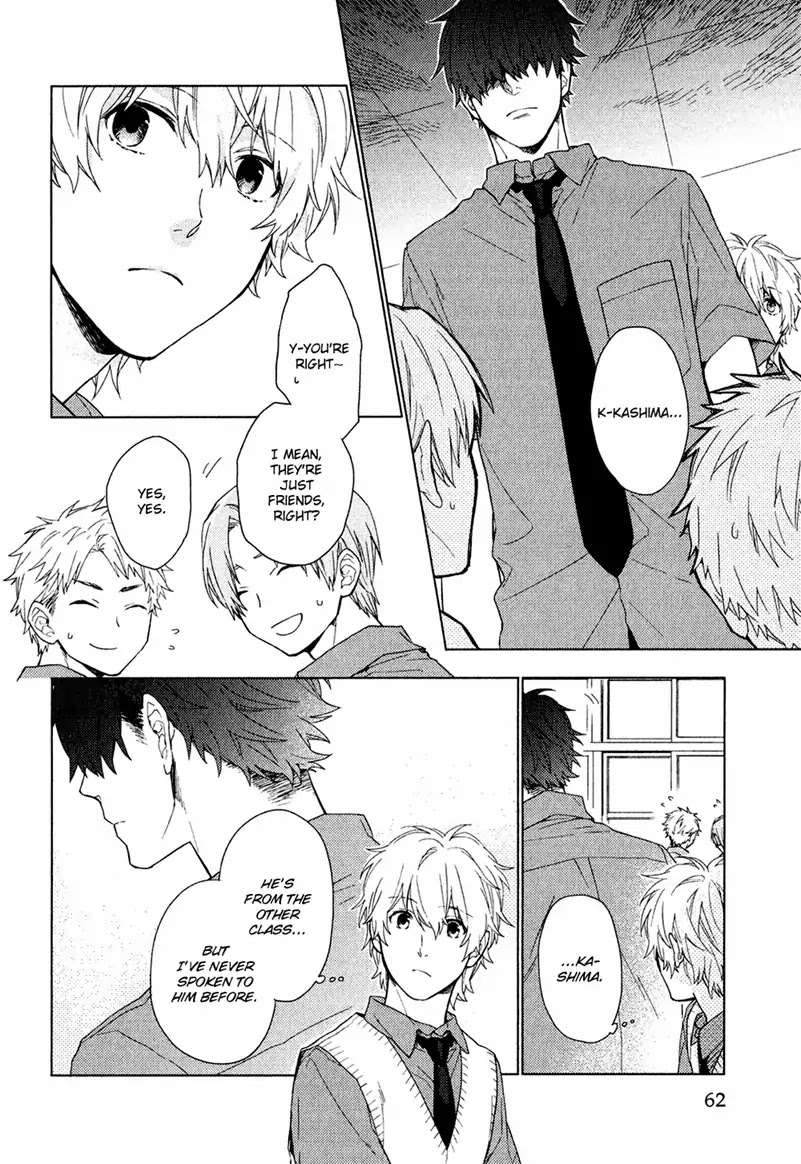 Taka-Tonbi-Aburaage-Rokuro-Kuro-Eng page 6
