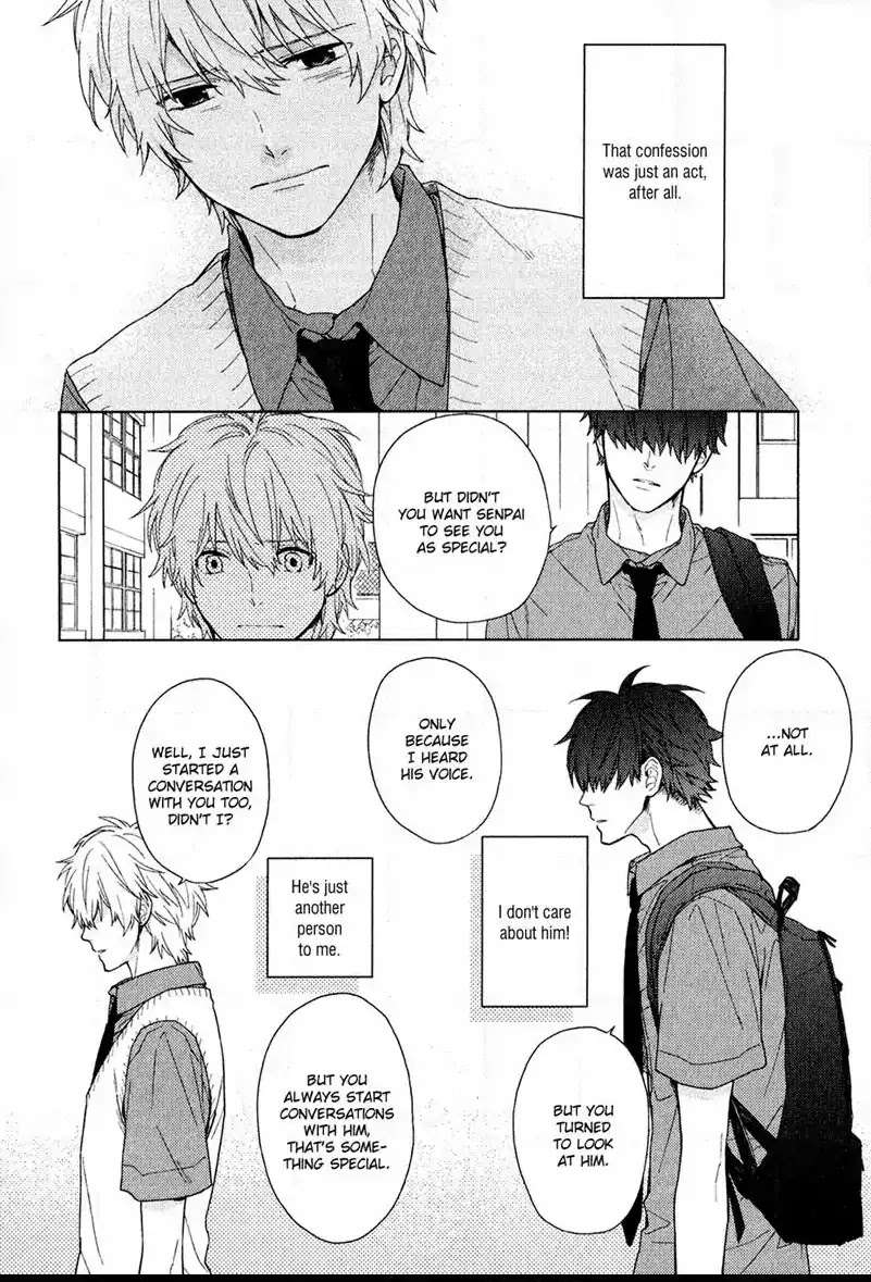Taka-Tonbi-Aburaage-Rokuro-Kuro-Eng page 10
