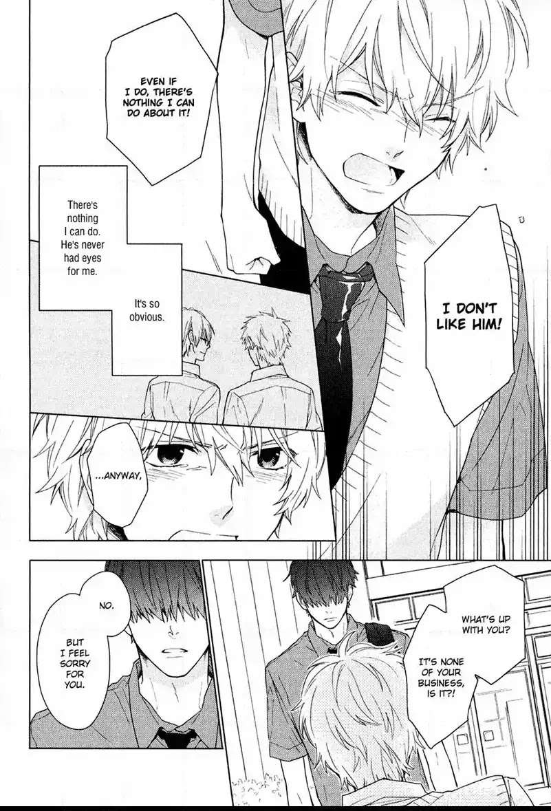Taka-Tonbi-Aburaage-Rokuro-Kuro-Eng page 12