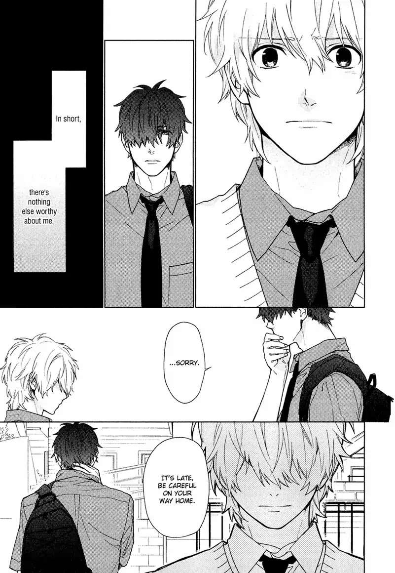 Taka-Tonbi-Aburaage-Rokuro-Kuro-Eng page 15