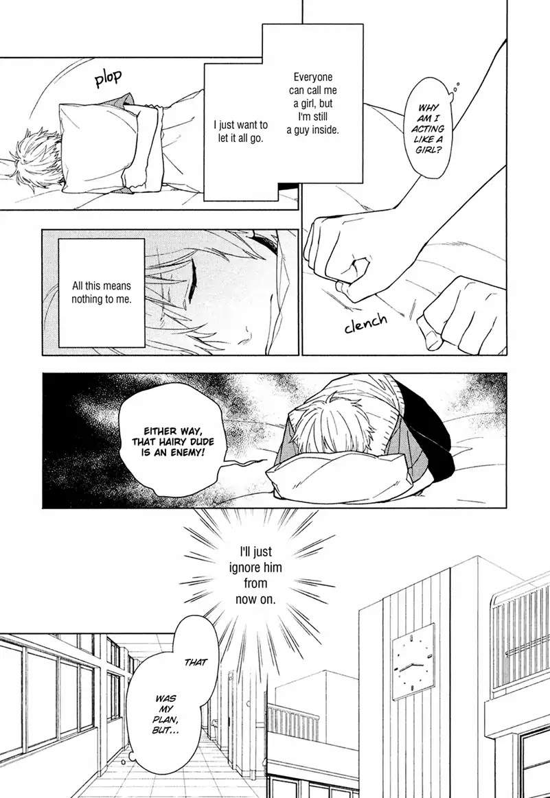 Taka-Tonbi-Aburaage-Rokuro-Kuro-Eng page 3