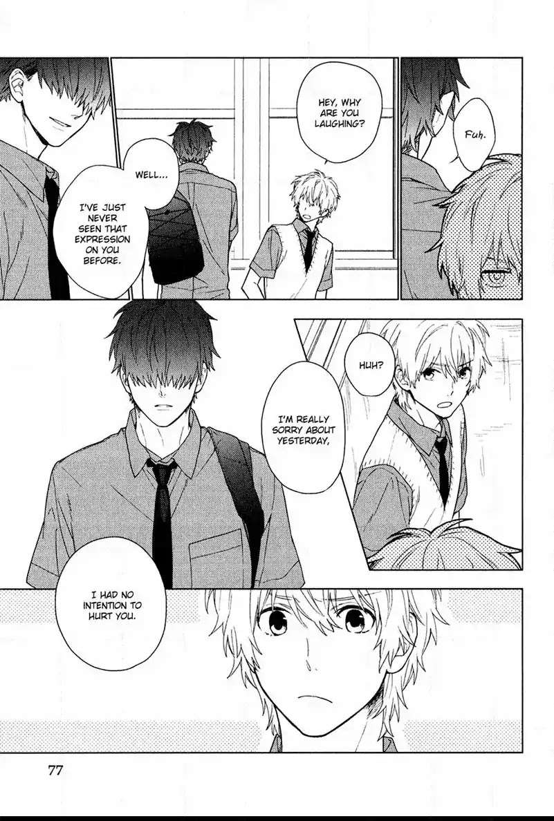 Taka-Tonbi-Aburaage-Rokuro-Kuro-Eng page 5