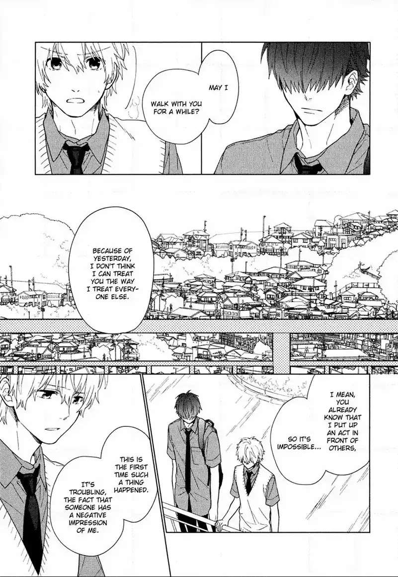 Taka-Tonbi-Aburaage-Rokuro-Kuro-Eng page 9