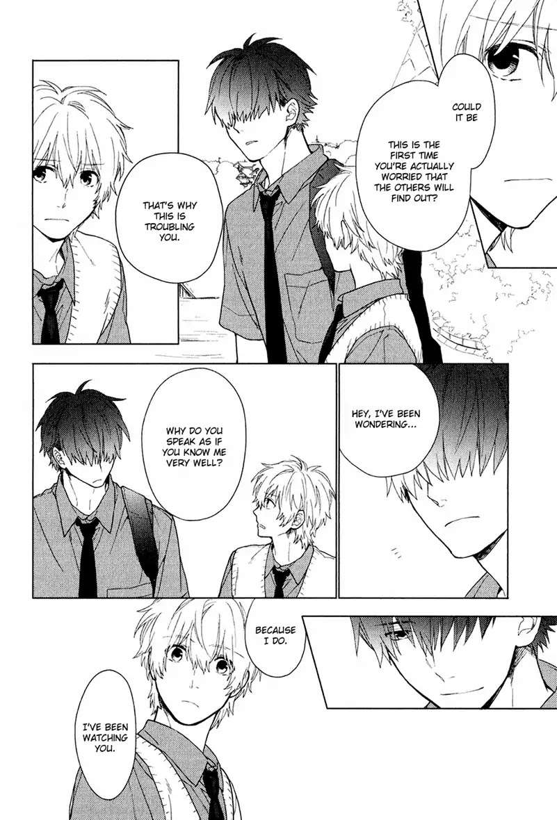 Taka-Tonbi-Aburaage-Rokuro-Kuro-Eng page 10