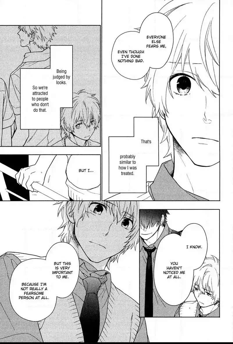Taka-Tonbi-Aburaage-Rokuro-Kuro-Eng page 13