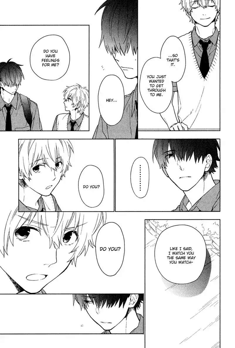 Taka-Tonbi-Aburaage-Rokuro-Kuro-Eng page 15