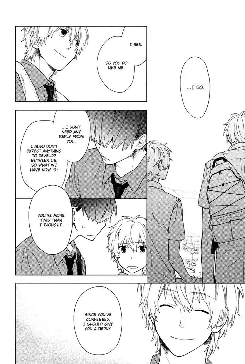 Taka-Tonbi-Aburaage-Rokuro-Kuro-Eng page 16