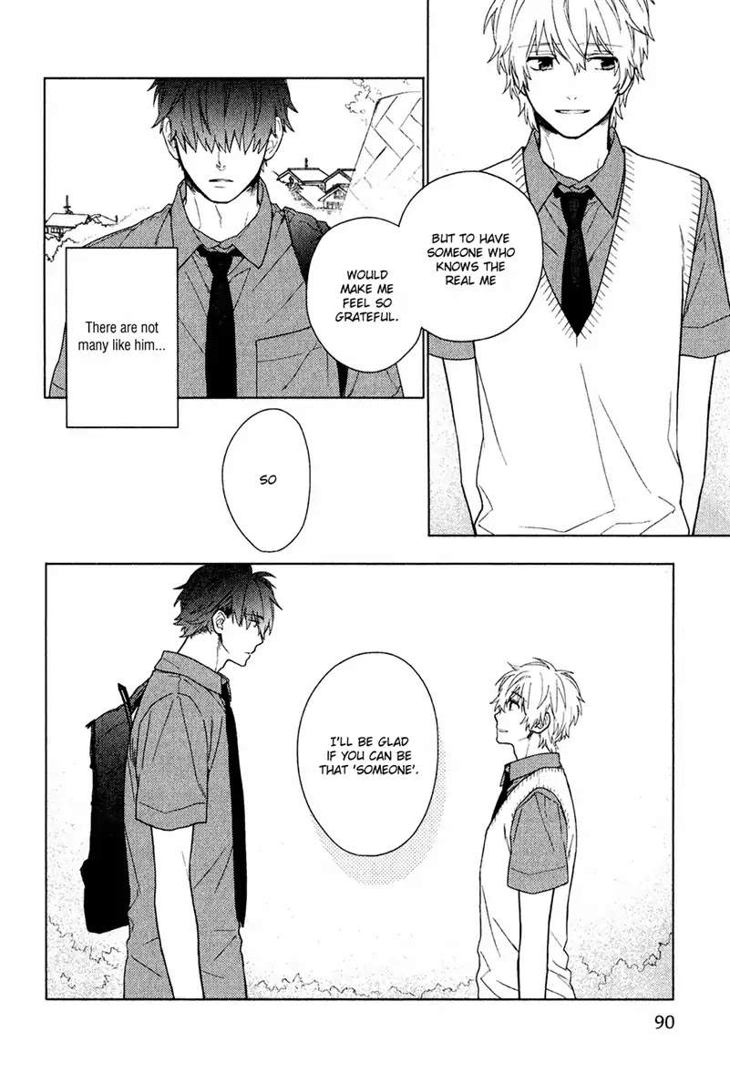 Taka-Tonbi-Aburaage-Rokuro-Kuro-Eng page 18