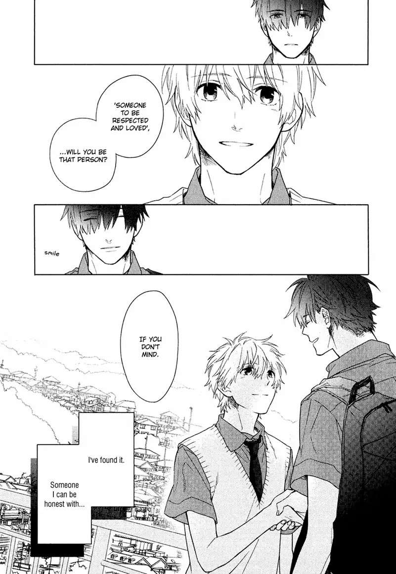 Taka-Tonbi-Aburaage-Rokuro-Kuro-Eng page 19