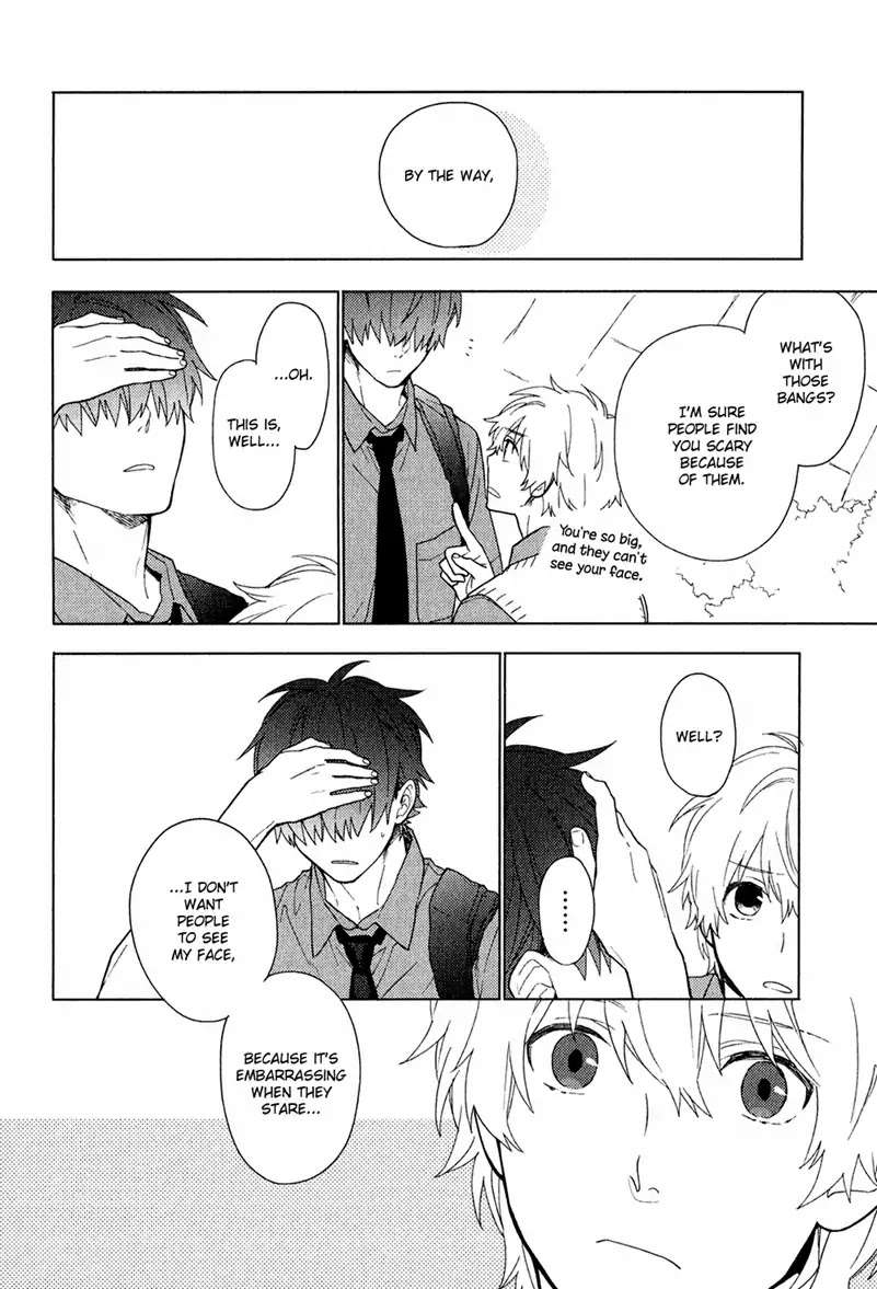 Taka-Tonbi-Aburaage-Rokuro-Kuro-Eng page 20