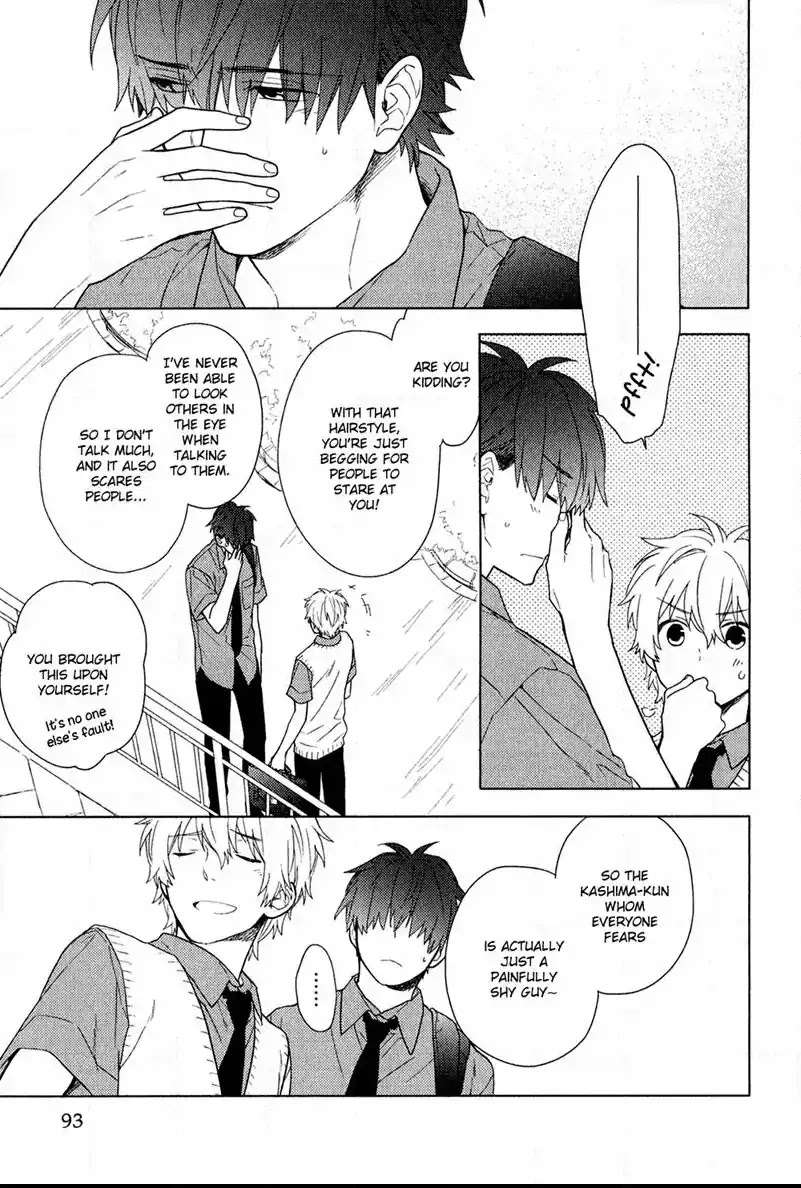 Taka-Tonbi-Aburaage-Rokuro-Kuro-Eng page 21