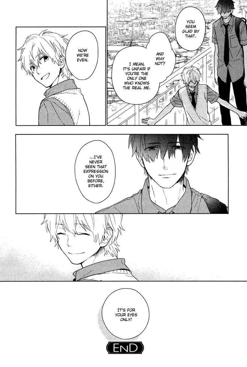 Taka-Tonbi-Aburaage-Rokuro-Kuro-Eng page 22