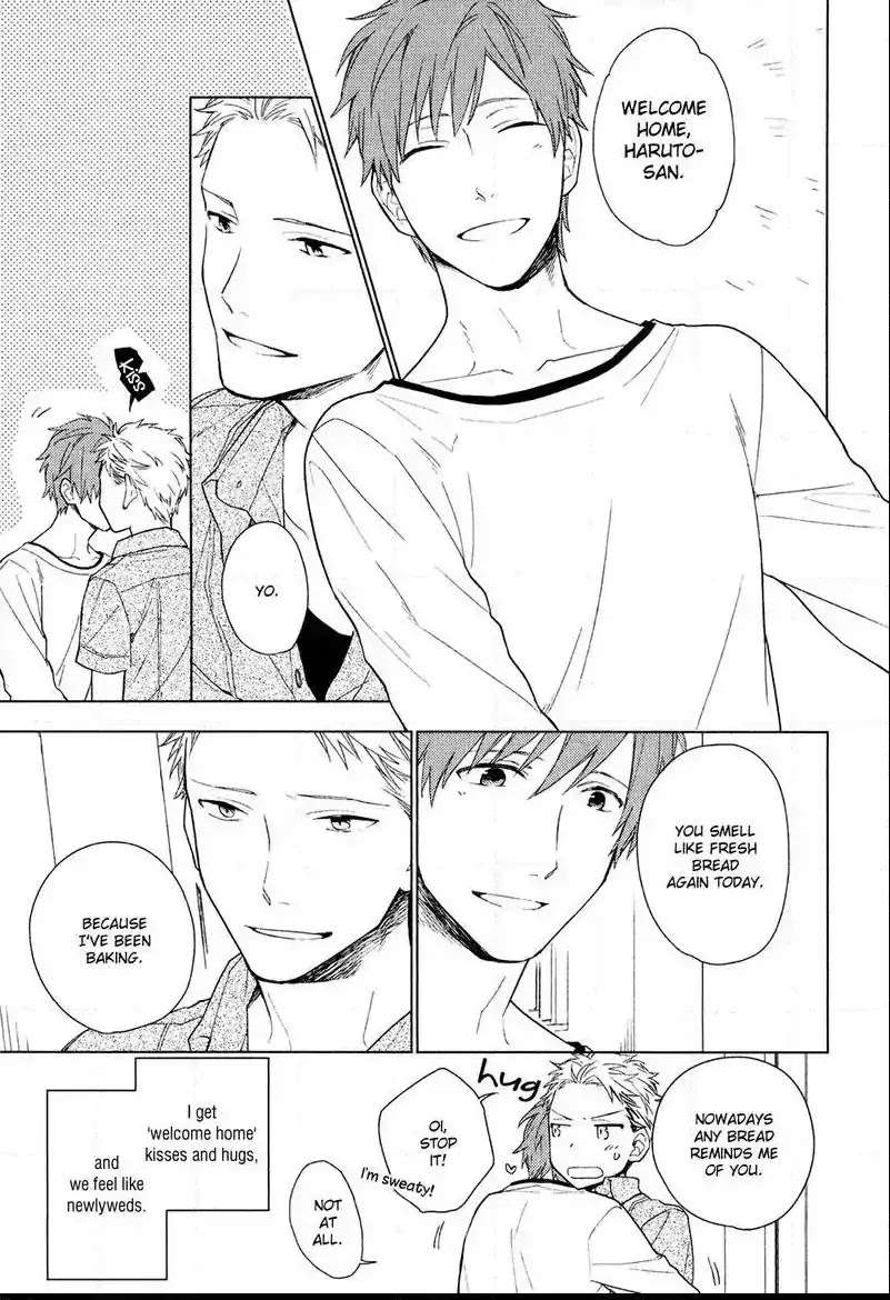 Taka-Tonbi-Aburaage-Rokuro-Kuro-Eng page 3