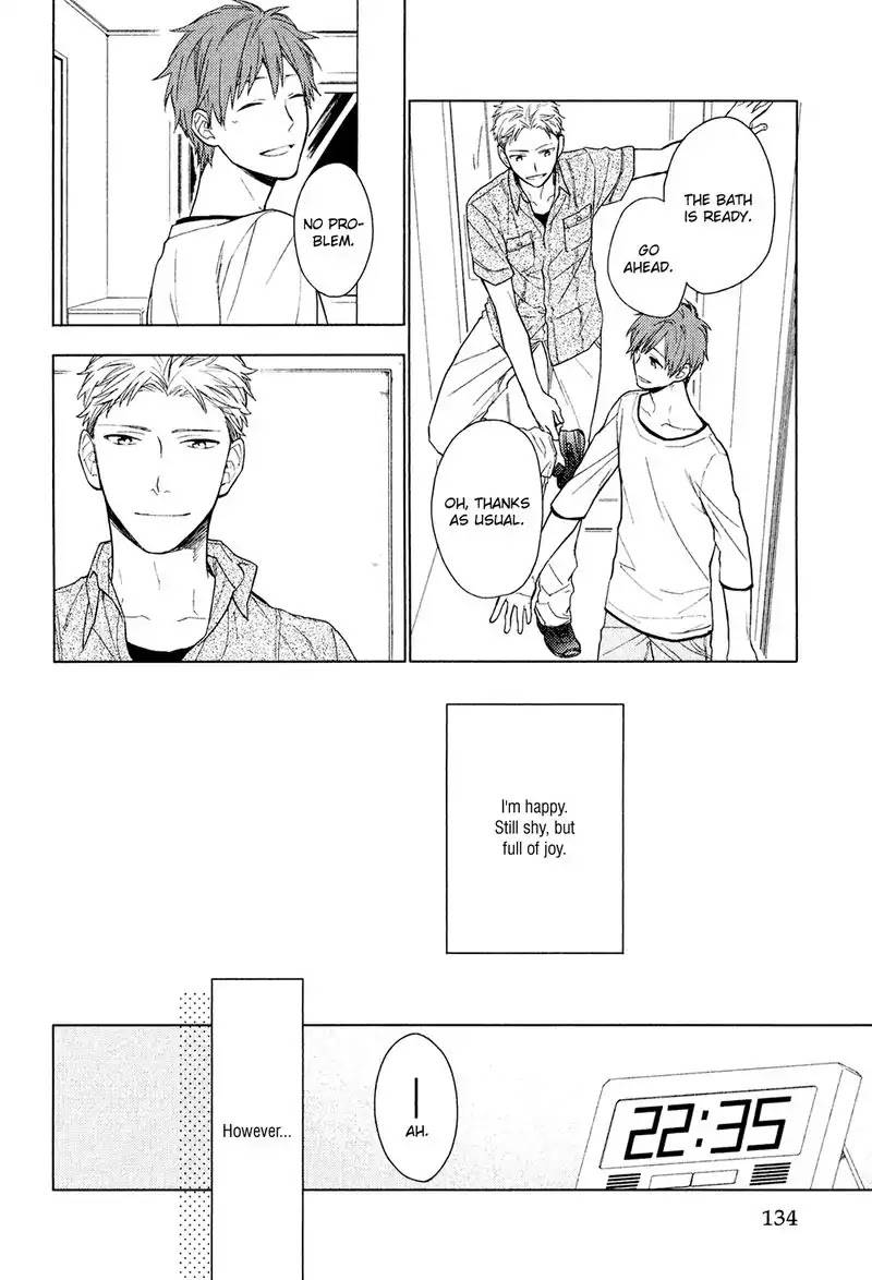 Taka-Tonbi-Aburaage-Rokuro-Kuro-Eng page 4