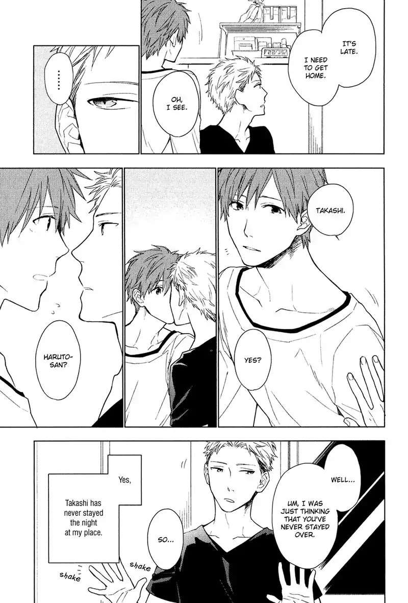Taka-Tonbi-Aburaage-Rokuro-Kuro-Eng page 5