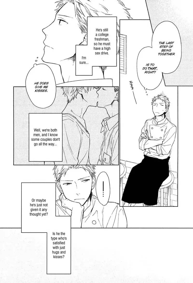 Taka-Tonbi-Aburaage-Rokuro-Kuro-Eng page 8