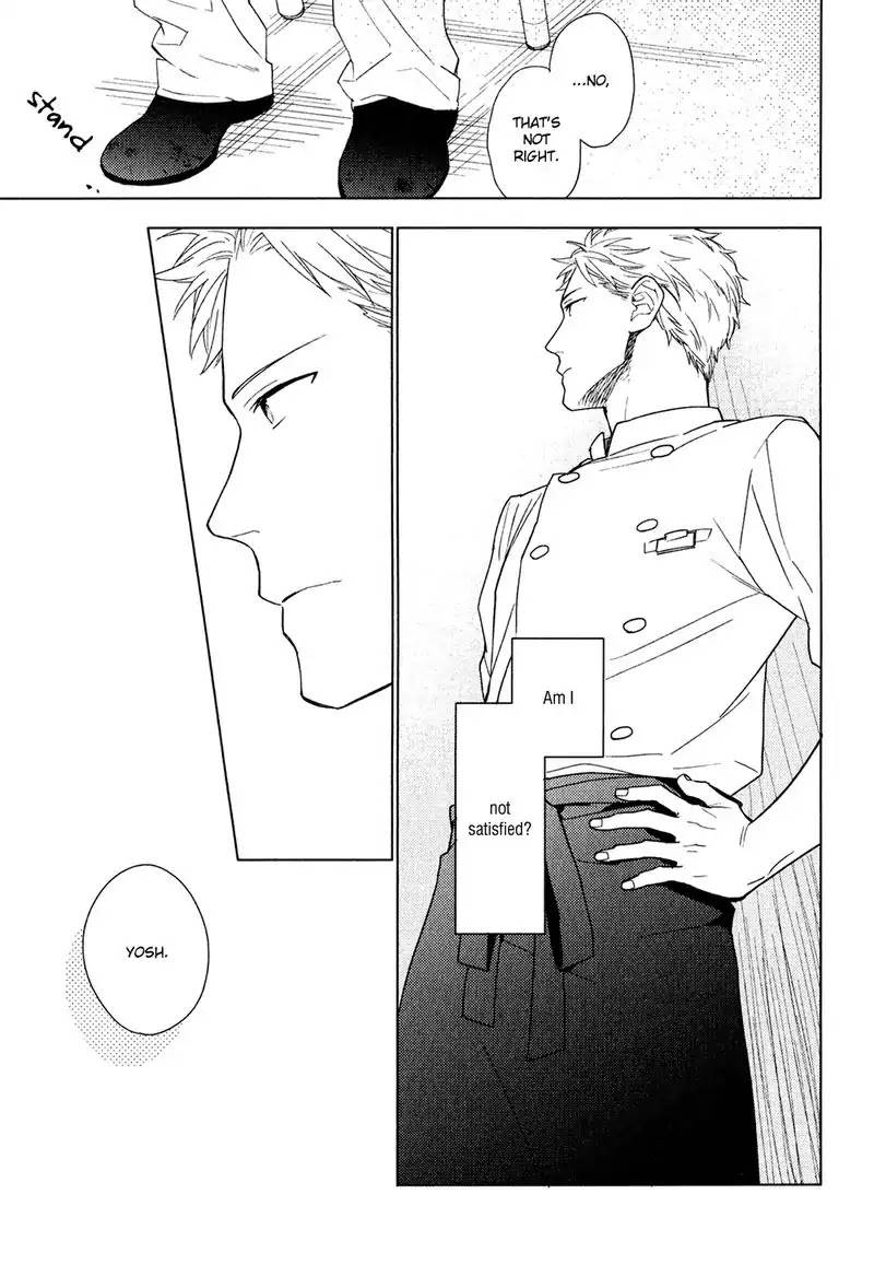 Taka-Tonbi-Aburaage-Rokuro-Kuro-Eng page 9