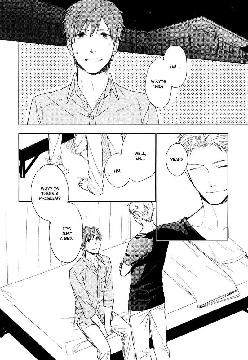Taka-Tonbi-Aburaage-Rokuro-Kuro-Eng page 10
