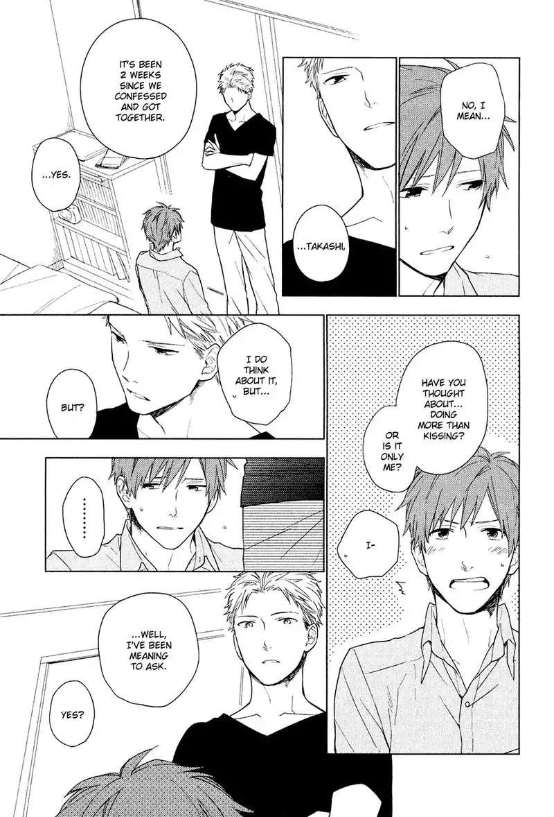 Taka-Tonbi-Aburaage-Rokuro-Kuro-Eng page 11