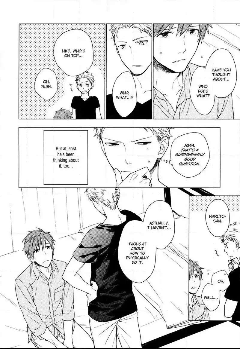 Taka-Tonbi-Aburaage-Rokuro-Kuro-Eng page 12