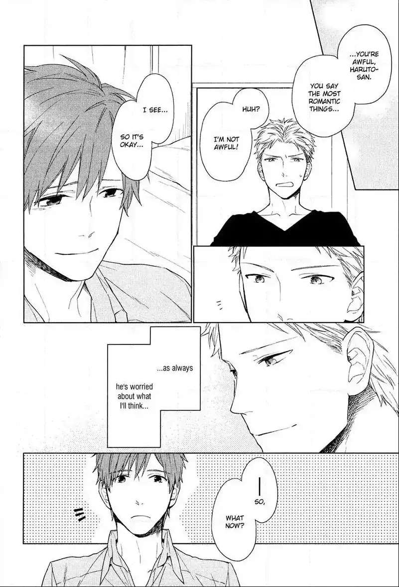 Taka-Tonbi-Aburaage-Rokuro-Kuro-Eng page 16