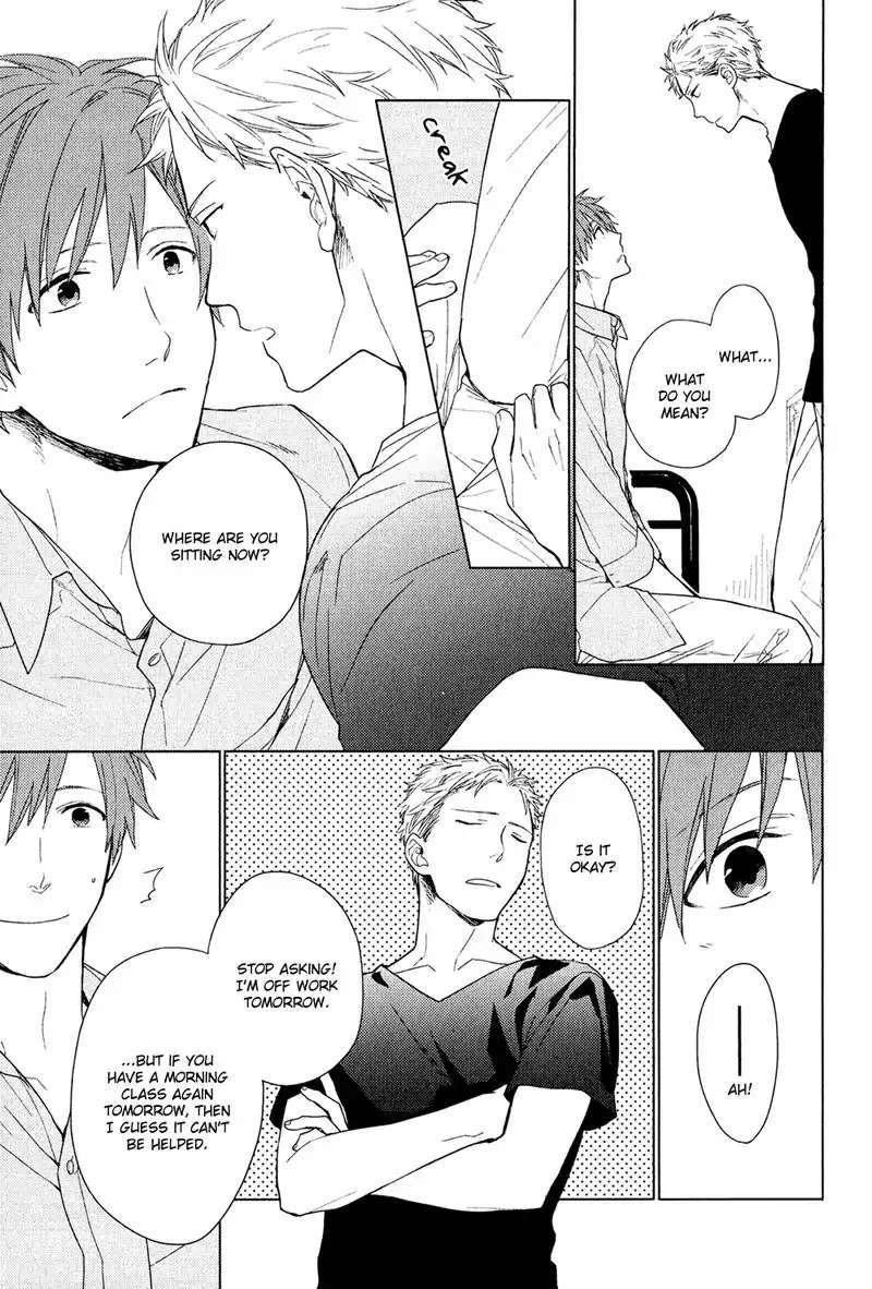 Taka-Tonbi-Aburaage-Rokuro-Kuro-Eng page 17