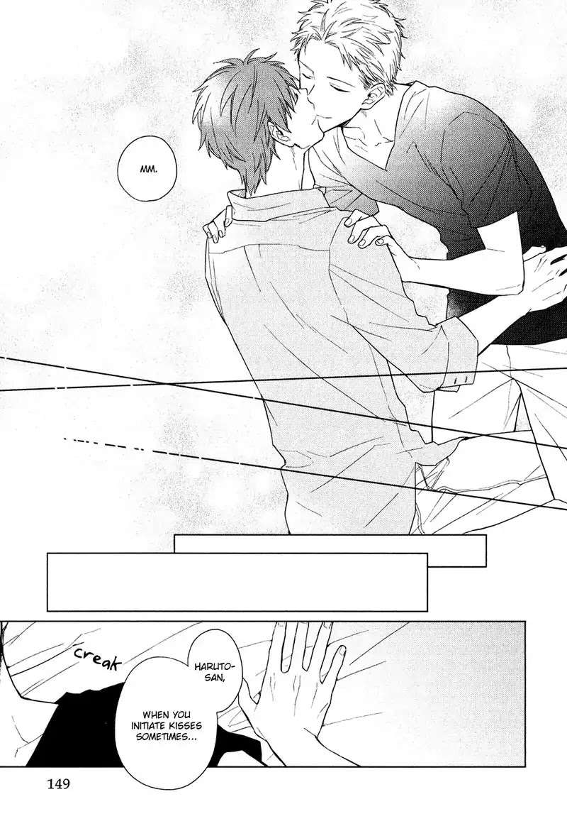 Taka-Tonbi-Aburaage-Rokuro-Kuro-Eng page 19
