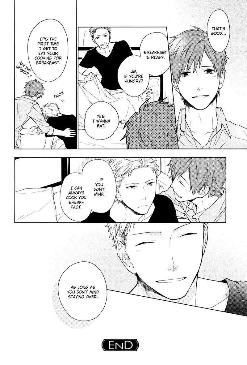 Taka-Tonbi-Aburaage-Rokuro-Kuro-Eng page 24