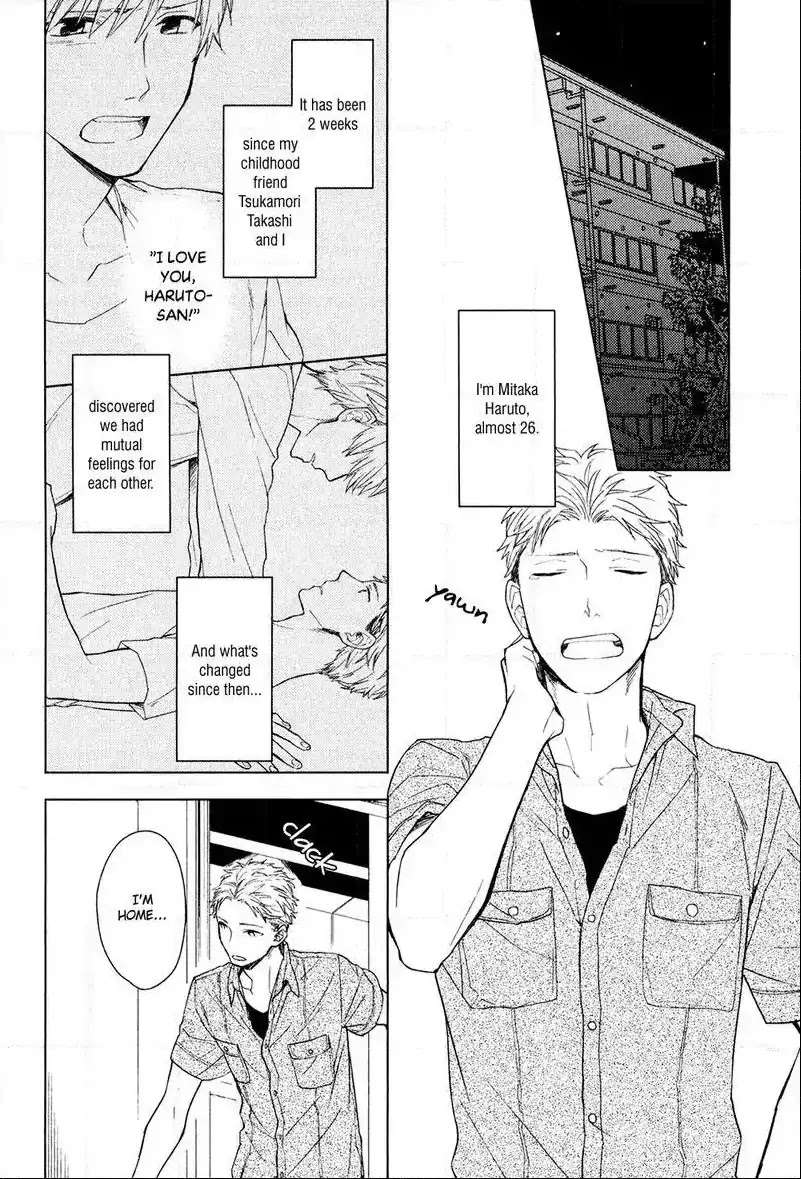 Taka-Tonbi-Aburaage-Rokuro-Kuro-Eng page 2