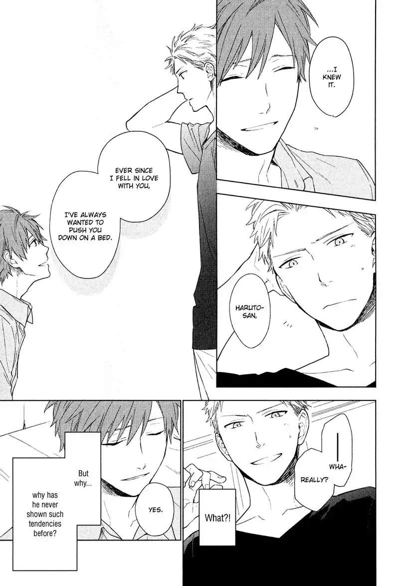 Taka-Tonbi-Aburaage-Rokuro-Kuro-Eng page 13