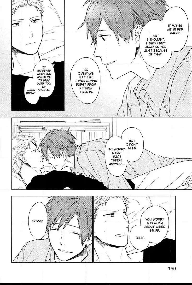 Taka-Tonbi-Aburaage-Rokuro-Kuro-Eng page 20