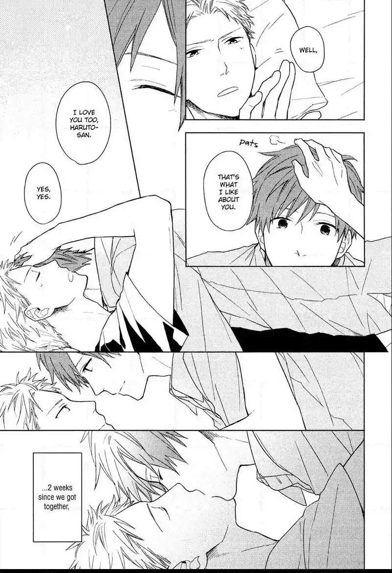 Taka-Tonbi-Aburaage-Rokuro-Kuro-Eng page 21