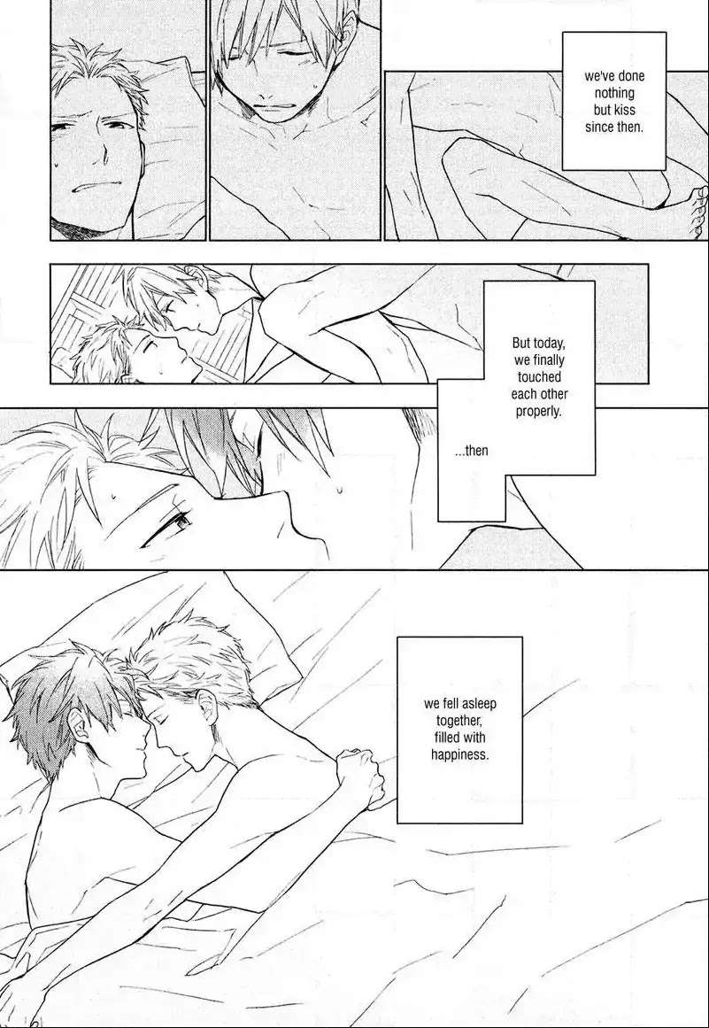 Taka-Tonbi-Aburaage-Rokuro-Kuro-Eng page 22