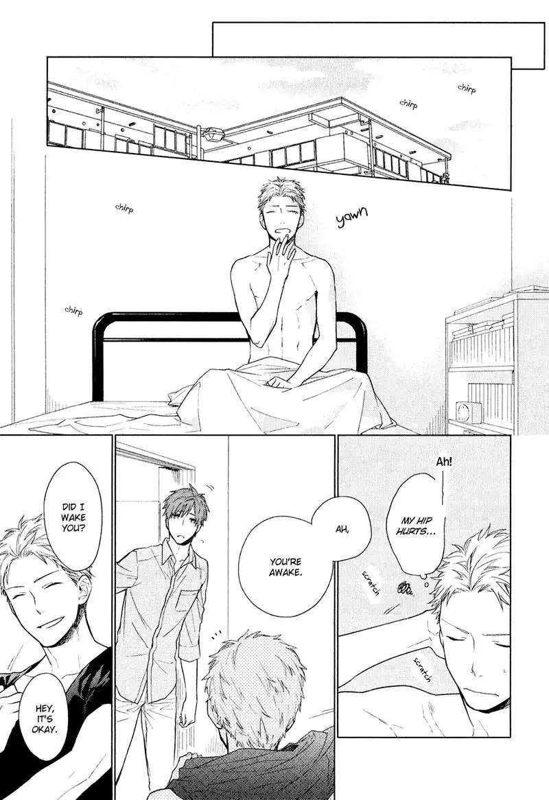 Taka-Tonbi-Aburaage-Rokuro-Kuro-Eng page 23