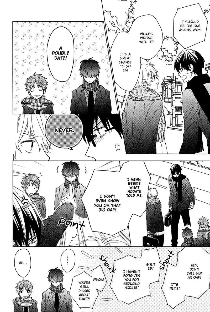Taka-Tonbi-Aburaage-Rokuro-Kuro-Eng page 2