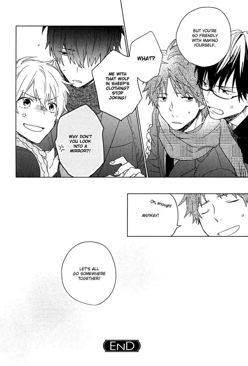Taka-Tonbi-Aburaage-Rokuro-Kuro-Eng page 6
